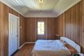 Property photo of 51 Gordon Street Mount Morgan QLD 4714