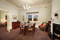 Property photo of 34 Grandview Road Glen Iris VIC 3146