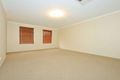 Property photo of 144 Kendall Boulevard Baldivis WA 6171