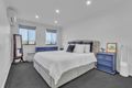 Property photo of 1/5 Macdonald Avenue Lurnea NSW 2170