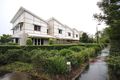 Property photo of 4/42 Petrie Crescent Aspley QLD 4034