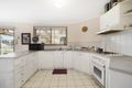Property photo of 3 Topaz Place Narre Warren VIC 3805