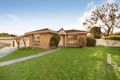 Property photo of 3 Topaz Place Narre Warren VIC 3805