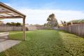 Property photo of 3 Topaz Place Narre Warren VIC 3805
