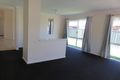 Property photo of 13 Parish Road Caboolture QLD 4510
