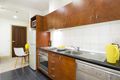 Property photo of 109/238-244 Flinders Lane Melbourne VIC 3000