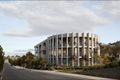 Property photo of 201/15 Martha Cove Boulevard Safety Beach VIC 3936
