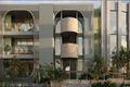 Property photo of 201/15 Martha Cove Boulevard Safety Beach VIC 3936