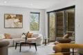 Property photo of 4/54 Meagher Drive Floreat WA 6014