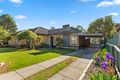 Property photo of 77 Flaxmill Road Morphett Vale SA 5162
