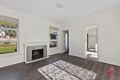Property photo of 77 Flaxmill Road Morphett Vale SA 5162