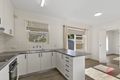 Property photo of 77 Flaxmill Road Morphett Vale SA 5162