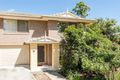 Property photo of 5/56-58 Mark Lane Waterford West QLD 4133