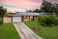 Property photo of 18 Achernar Court Thornlands QLD 4164