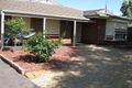 Property photo of 4 Omega Drive Blakeview SA 5114