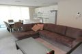 Property photo of 16/21-25 Beatson Street Wollongong NSW 2500