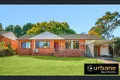 Property photo of 15 Sherwin Avenue Castle Hill NSW 2154