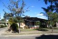 Property photo of 14 Heavey Street Werrington NSW 2747