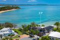 Property photo of 22-24 Beach Road Dolphin Heads QLD 4740