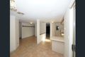 Property photo of 9 Dreier Court Atwell WA 6164
