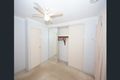 Property photo of 9 Dreier Court Atwell WA 6164
