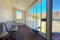 Property photo of 51 Gordon Street Mount Morgan QLD 4714