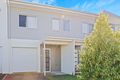 Property photo of 78/6 Crayfish Street Mountain Creek QLD 4557