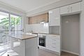 Property photo of 78/6 Crayfish Street Mountain Creek QLD 4557