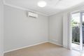 Property photo of 78/6 Crayfish Street Mountain Creek QLD 4557