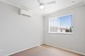 Property photo of 78/6 Crayfish Street Mountain Creek QLD 4557