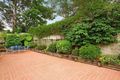 Property photo of 3/18 Buckleys Road Winston Hills NSW 2153