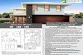 Property photo of 2/106 Flockton Street Everton Park QLD 4053