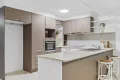 Property photo of 18 Achernar Court Thornlands QLD 4164