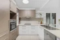 Property photo of 18 Achernar Court Thornlands QLD 4164