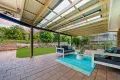 Property photo of 18 Achernar Court Thornlands QLD 4164