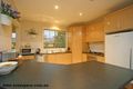 Property photo of 2 Olsen Place Harrington Park NSW 2567