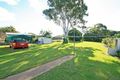 Property photo of 59 Payne Street Millbank QLD 4670