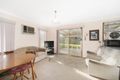 Property photo of 3 Topaz Place Narre Warren VIC 3805