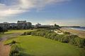 Property photo of 16/21-25 Beatson Street Wollongong NSW 2500