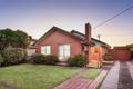 Property photo of 29 Wymlet Street Fawkner VIC 3060