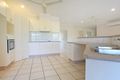 Property photo of 7 Wodyetia Close Durack NT 0830