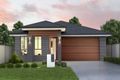 Property photo of 83 O'Sullivan Road Leumeah NSW 2560