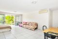 Property photo of 4/25 Genoa Street Surfers Paradise QLD 4217