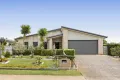 Property photo of 65 Polzin Road Highfields QLD 4352