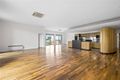 Property photo of 12/170 Oxford Street Collingwood VIC 3066