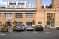 Property photo of 12/170 Oxford Street Collingwood VIC 3066