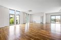 Property photo of 12/170 Oxford Street Collingwood VIC 3066