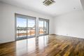Property photo of 12/170 Oxford Street Collingwood VIC 3066
