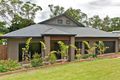 Property photo of 37 Sunbird Drive Woree QLD 4868