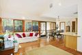 Property photo of 2/23 Renown Street Burwood VIC 3125